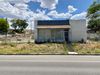 698 S 5th St photo